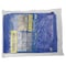 Surtek 3 m x 4 m Tarp, Blue LR3X4A - alternate 3