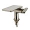 Alfi Brand AB1882-BN Brushed Nickel Sgl-Lever Bathroom Faucet AB1882-BN - alternate 4
