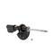Kyb Gas Strut,  339016 - alternate 2