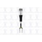 Fcs Struts Air Suspension Strut Assembly 99038 - alternate 1