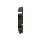 John Deere CLAMP, OEM 511322451 - alternate 4