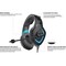 Adesso Stereo Gaming Headset Mic XtreamG1 - alternate 17