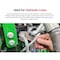 Tekton 2-3/8 Inch Service Wrench WSE14360 - alternate 6