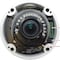 Acti 2MP Outdoor Zoom Dome with D/N, Adaptive IR, Extreme WDR, ELLS, 4.3x Zoom Lens A85 - alternate 2