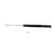 Kyb Gas Shock,  343298 - alternate 1