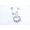 Ross VALVE SERVICE KIT 492K87 - alternate 4