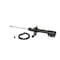 Kyb Gas Strut,  333215 - alternate 1