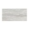 Msi Durban Grey 12"x24" Polished Porcelain Floor And Wall Tile, 8PK ZOR-PT-0590 - alternate 2