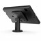 Compulocks GALAXY TAB S9 ULTRA CNTR STAND TCDP04146GUAPXB - alternate 3