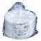 Sct ChampWare Molded Fiber Tableware, Molded Fiber Plate, 10" dia, White, 500PK 18160WPF - alternate 5