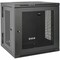 Tripp Lite Wallmount Rack, 12U, UPS depth, UPS depth SRW12USDP - alternate 1