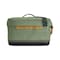 Plano Weekend Softsider Tackle Bag - 3600 Series - Moss P000279 - alternate 5