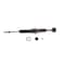 Kyb Gas Strut,  340085 - alternate 1