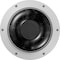 Hanwha Vision WISENET P SERIES NETWORK VANDAL OUTDOOR PNM-9084QZ1 - alternate 2