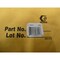 Graco REPAIR KIT 214584 - alternate 2