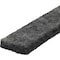 M-D Building Products Building Products 1-1/4'' X 17 Ft. Gray Felt Weatherseal for Doors & Windows 3350 - alternate 4
