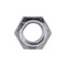 Auveco Prevailing Torque Lock Nut 5/8in-11 USS Grade 8, 10PK 12703 - alternate 2
