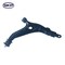 Skyward Automotive Products Suspension Control Arm,  SRK640324 - alternate 2