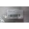 Mitsubishi DIGITAL OUTPUT MODULE 12/24V-DC AY80 - alternate 3