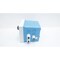 Endress Hauser LIQUILINE M CONDUCTIVITY TRANSMITTER 30V-DC CM42-MPA001EAE00 - alternate 6