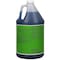 Zep Degreaser, 1 Gal Pail, Liquid, Blue-Green, 4 PK 085924 - alternate 6