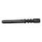 John Deere SHAFT, JOHN DEERE OEM CH14894 CH14894 - alternate 1