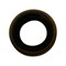 Komatsu OIL SEAL, KOMATSU OEM DK029621-7020 DK029621-7020 - alternate 1