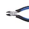 Century Drill & Tool 4 Piece Pliers Set 72504 - alternate 6