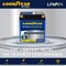Goodyear GYTX7L-LI Lithium LiFePO4 12.8V 240CCA Rechargeable High Performance Powersport Battery GY4148417 - alternate 5