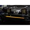Race Sport Lighting Lopro Series Ultra Slim 26In 120W Led Light Bar W/ White/Amber RSLP26 - alternate 3