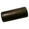 Komatsu CLUTCH HUB, KOMATSU OEM 42W-23-H0P86 42W-23-H0P86 - alternate 1