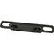 John Deere BRACKET, JOHN DEERE OEM 4474514 4474514 - alternate 4