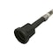 Agco TUBE, AGCO OEM 218-2807 218-2807 - alternate 3