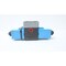 Fluidyne HYDRAULIC DIRECTIONAL CONTROL VALVE DG4S4LW016CH60 - alternate 5
