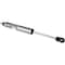 Fox Hydraulic/ Nitrogen Gas Charged Mono Tube, Non Adjustable, Without Boots 980-24-888 - alternate 5