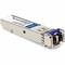 Add-On Addon Alcatel-Lucent Sfp-100-Lc-Mm Compatible Taa Compliant SFP-100-LC-MM-AO - alternate 5