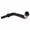 Motorcraft HVAC Heater Hose Assembly,  KH564 - alternate 3