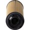 Premium Guard Engine Oil Filter,  PG99638EX - alternate 2