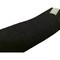 John Deere HOSE, JOHN DEERE OEM 3076418 3076418 - alternate 3