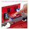 Disney Pixar Cars Transforming Mack Playset HDC75 - alternate 4