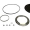 John Deere SEAL KIT, JOHN DEERE OEM F066102 F066102 - alternate 5