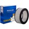 Premium Guard Engine Air Filter,  PA2923 - alternate 1