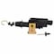 Motorcraft Door Lock Actuator,  SW6935 - alternate 3