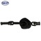 Skyward Automotive Products Steering Shaft,  SK425189 - alternate 1