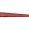 Mytee Products 5/16 in-3/8 in Heavy Duty Ratchet Chain Binder, 5/16 in Grab Hook & 1/2 in Slip Hook, 2PK CBRS516-SHx2 - alternate 4