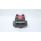 Lvf STEEL CHECK VALVE 1IN NPT BR 305 - alternate 6