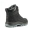 Handpoint Mens 6 in Soft Toe Work Boots-EH Safety Boots with KEVLAR Puncture Resistant Midsole, Black, 10.5 80N01BK-EE-10.5 - alternate 5