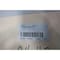Neptune METERING PUMP 40GPH 175PSI 562-D-N3-FA - alternate 4