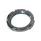 Cnh NUT BEARING LOCK, CNH OEM 8900045110 8900045110 - alternate 2