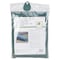 Seasonal Trends Chair Cover, Green, For: Most Sizes Of Chaise Lounges CVRA-CHIS-D - alternate 1